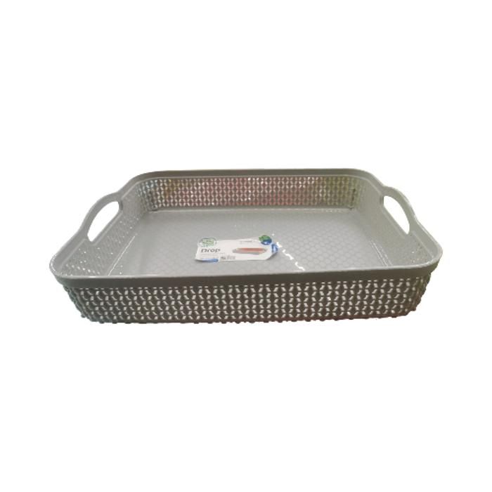 PANIER DE RANGEMENT GM HOBBYLIFE