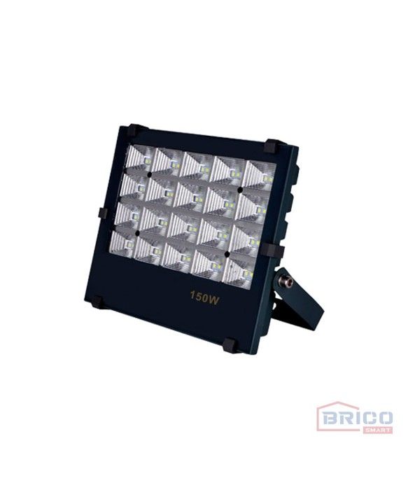 PROJECTEUR STRILLE LED 150W 6500K (486143)