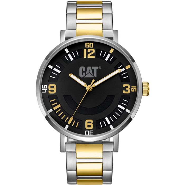 Montre Caterpillar Ellipse (NQ.140.13.139)