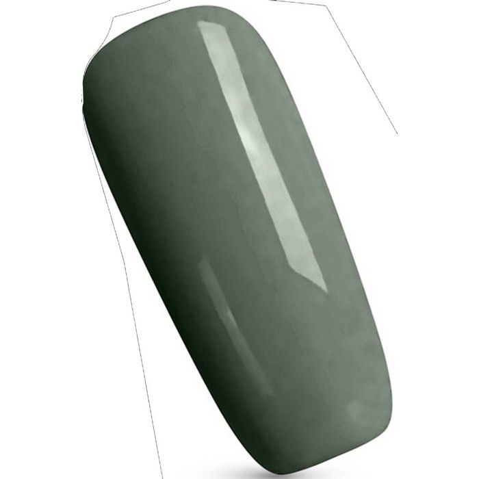 Vernis à ongle - Topface - Lasting Color - 056 - Couleur intense - Longue tenue - Brosse spéciale