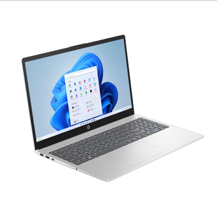 Pc portable HP 15-fd0042nk - i5-1334U 8Go/512Go SSD windows 11
