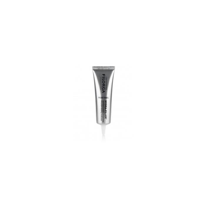 Filorga Hydra-Filler Soin Hydratant Pro-Jeunesse 30ml Format Découverte