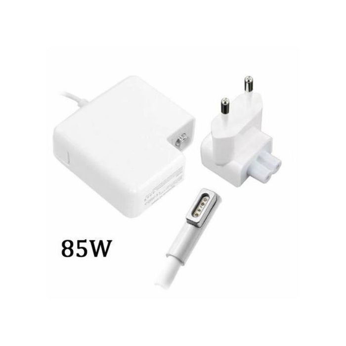 Adaptateur secteur MagSafe de 85(pour MacBook Pro 15 et 17 pouces)