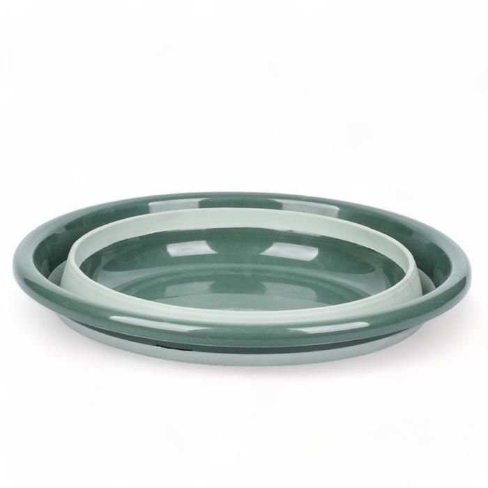 BOL DE LAVAGE PLIABLE L-00868