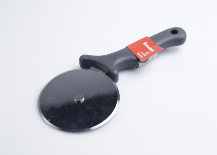 Metaltex Rototex Roulette à Pizza en acier inoxydable - 233339080