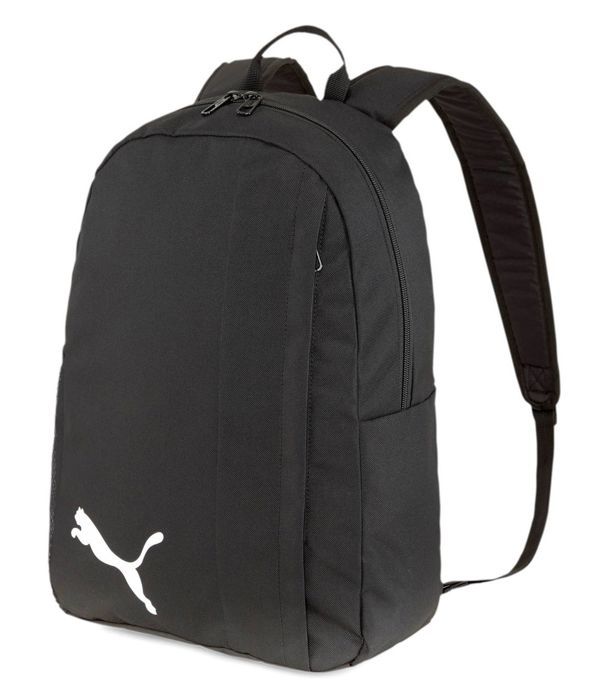 Sac à dos - PUMA - TeamGoal 23 - Noir - 36x44x14 cm - 265g