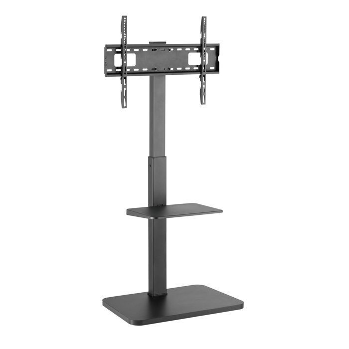 Support TV trepied 37"-75" TB1122A - MGS