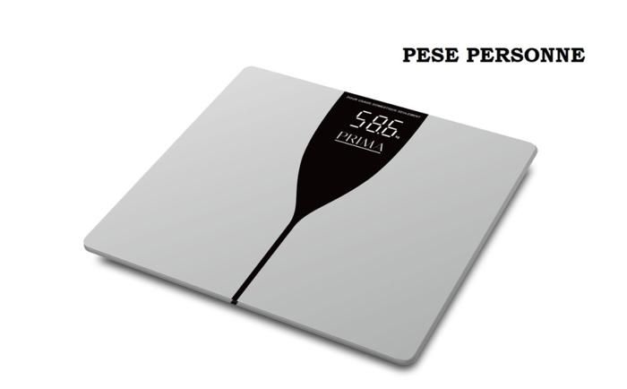 PESE PERSONNE
