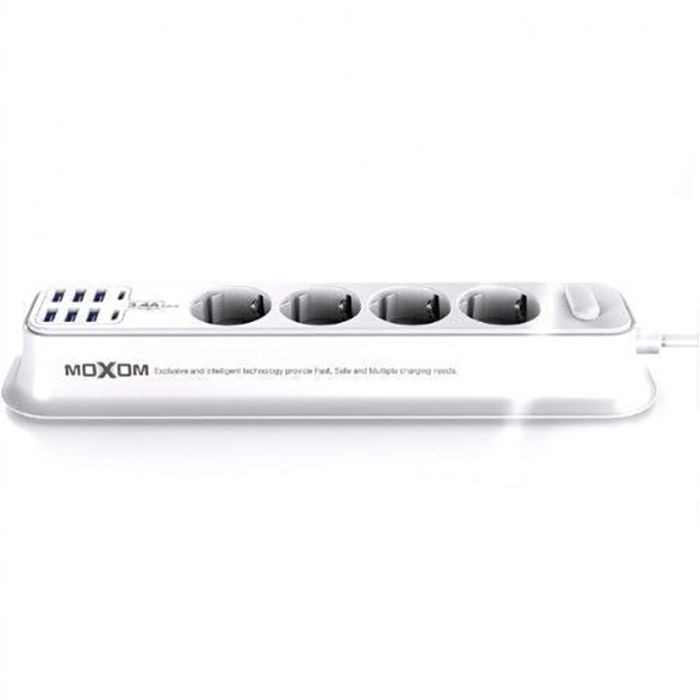 RALLONGE MOXOM MX-ST05