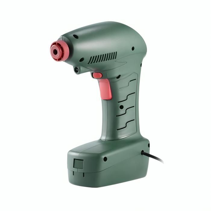 Compresseur d'air portatif Air Dragon