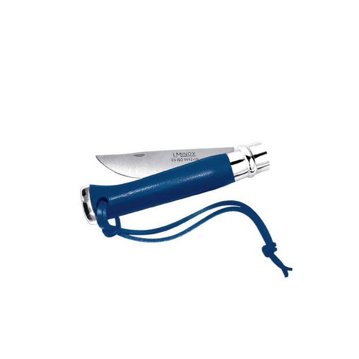 Lamacom Couteau pliant Grand modèle