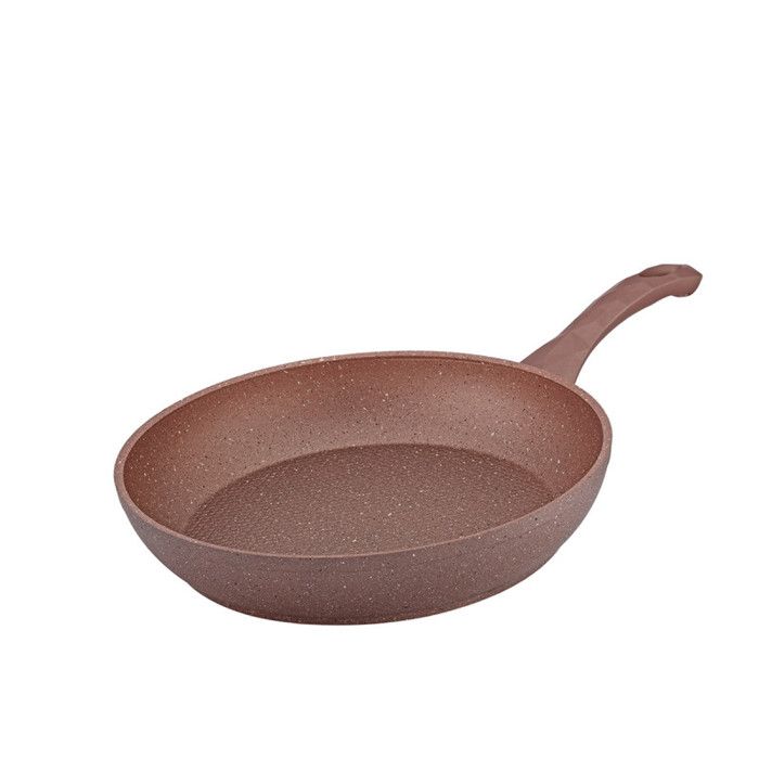 BONERA FRY PAN DIAMETRE 30