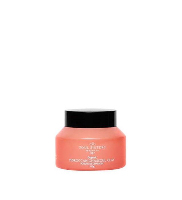 Covermark luminous Yeux 15ml