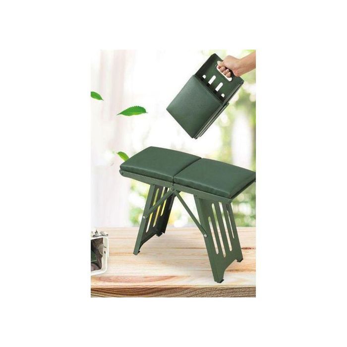Tabourets Ing pour Adultes Tabouret Ing Robuste Chaise Portable