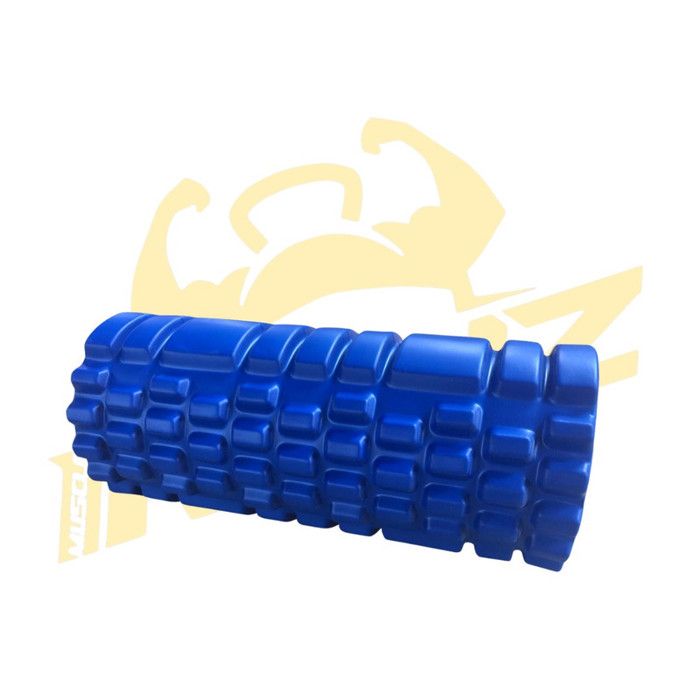 FOAM ROLLERS