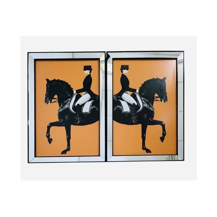 2 Tableau Hermes