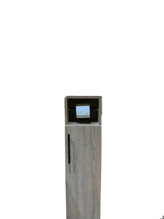 Armoire de toilette