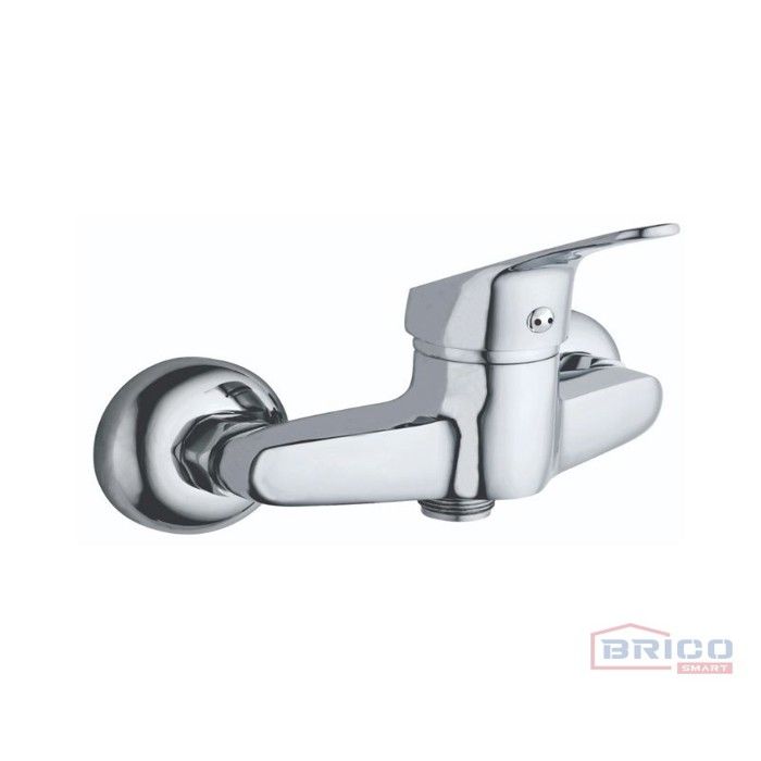 Mitigeur Ouzoud pour douche