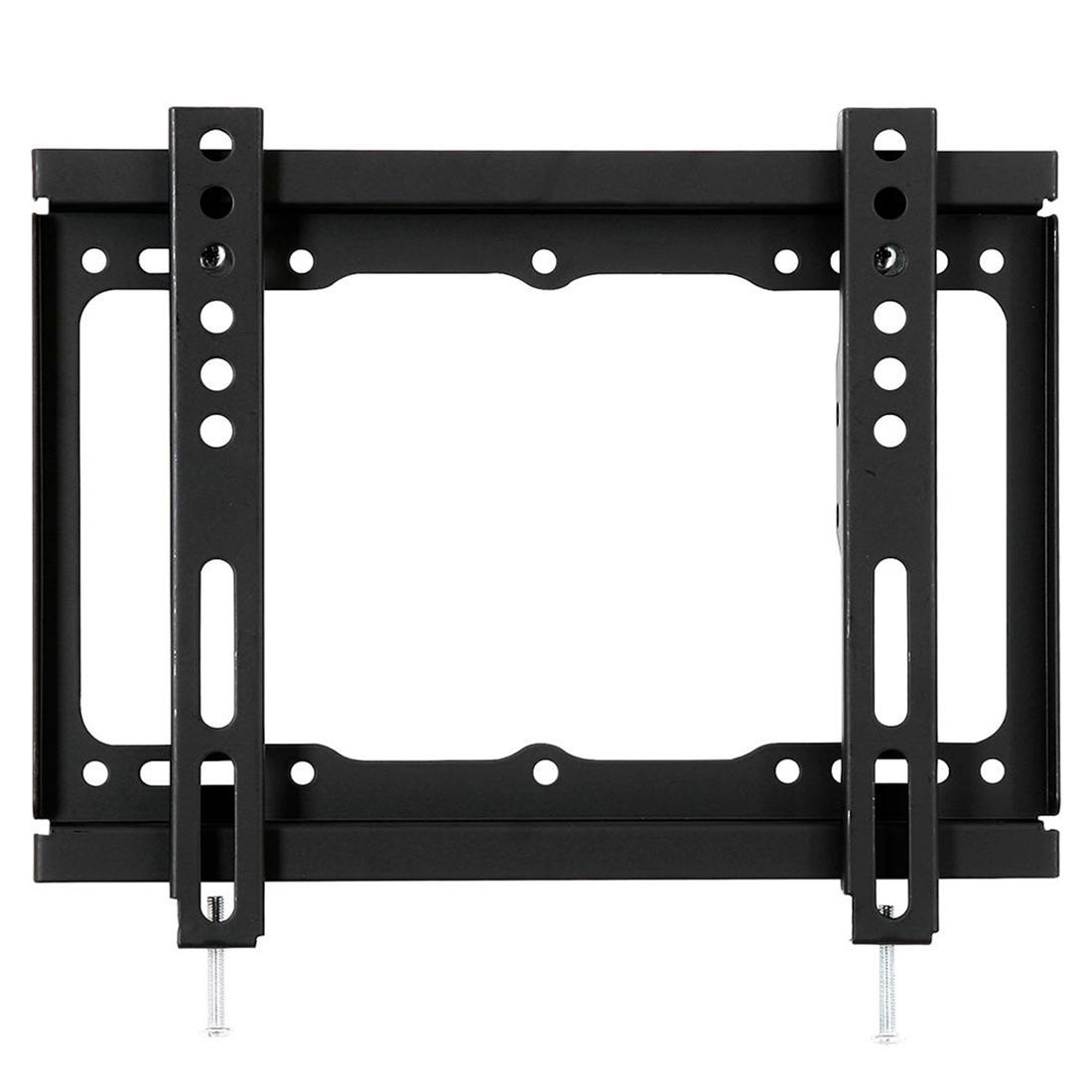 Support TV - ELEXIA MPSW698SSF