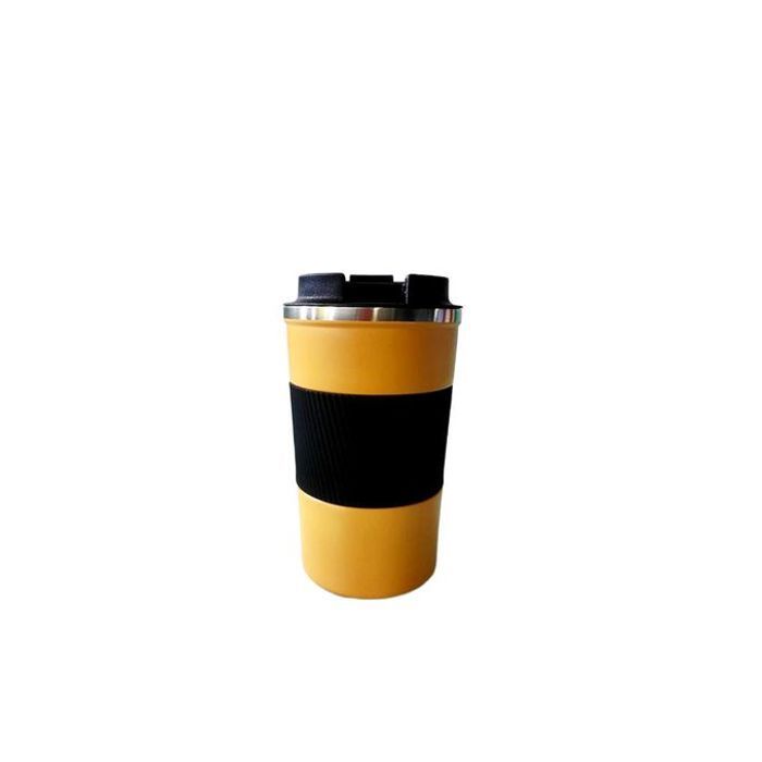 Mug Thermos C007-Og