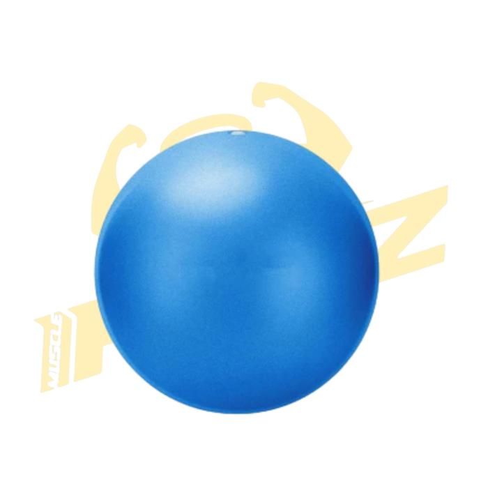 YOGA BALL