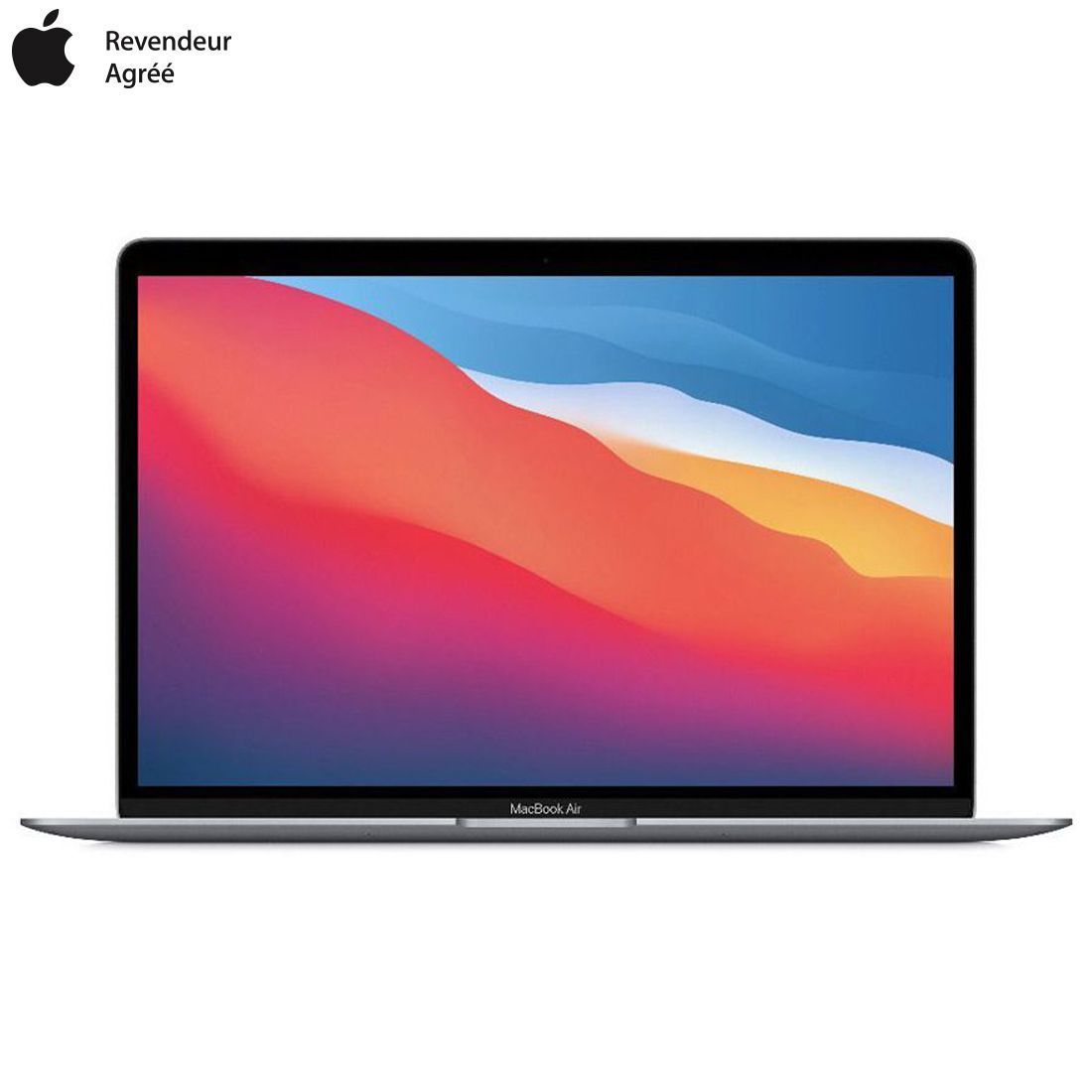 APPLE MACBOOK AIR MGN63FN/A