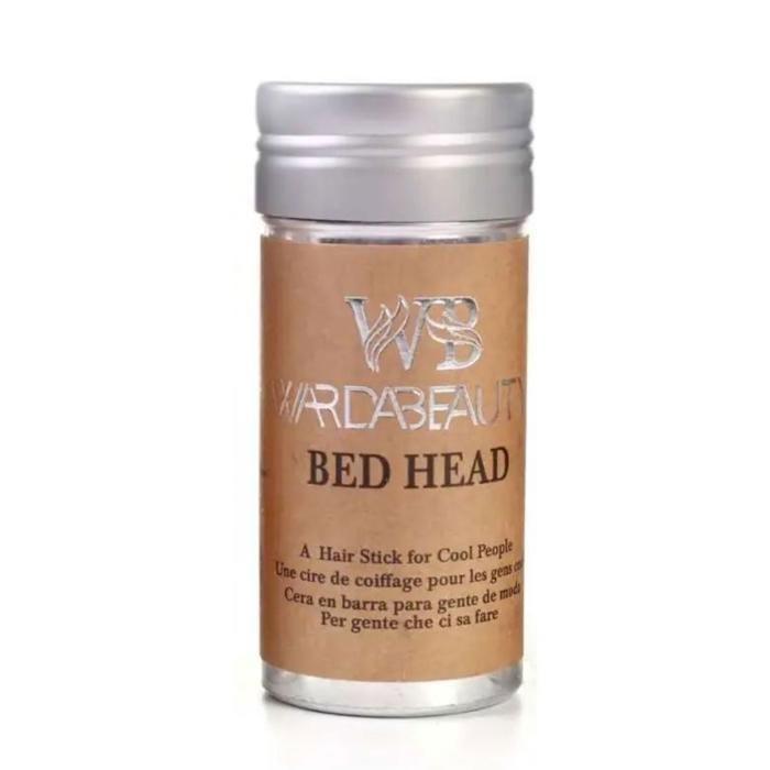 Bâton De Cire Coiffante Pour Cheveux ,Wax Stick Pour Perruques Et Baby Hair