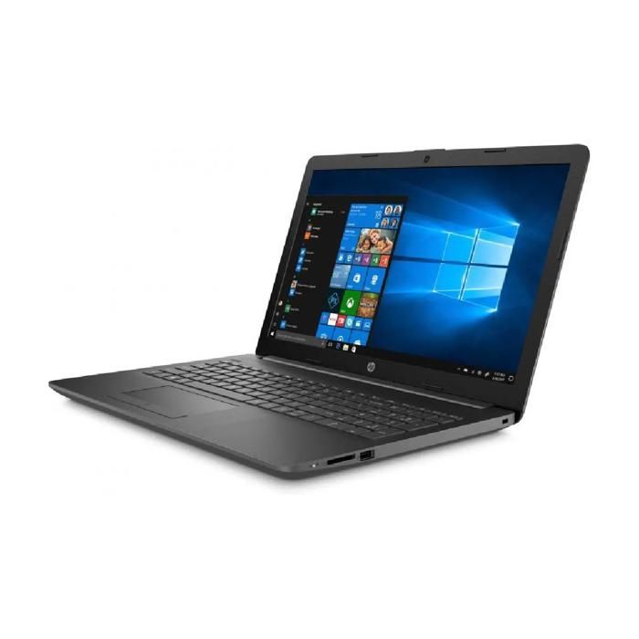 Ordinateur portable 15 I5-1135G7 2R0M5EA15.6P 8GB 1T W10H6 SL CH - HP