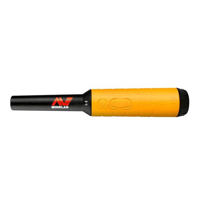 Pin Pointer Minelab PRO-FIND 35