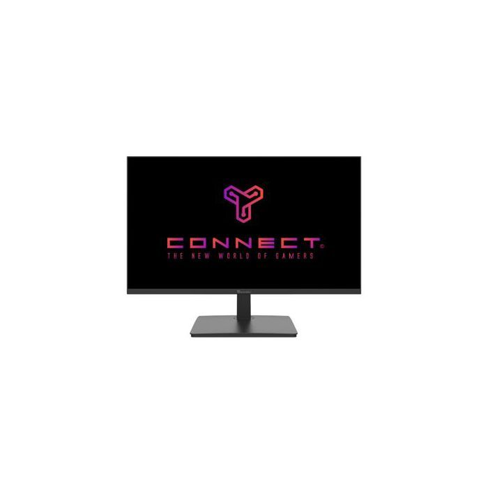 Connect Monitor Gamer 27” pouces IPS Full HD 100Hz