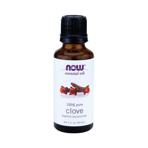Now L'essence de girofle 1 fl.oz