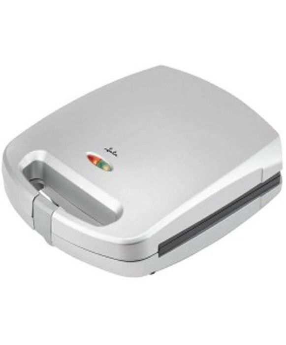 PANINI 4 TRANCHES SILVER  1500 W JATA