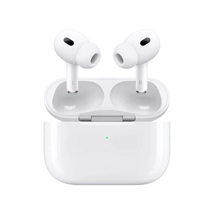 Redington AirPods Pro 2