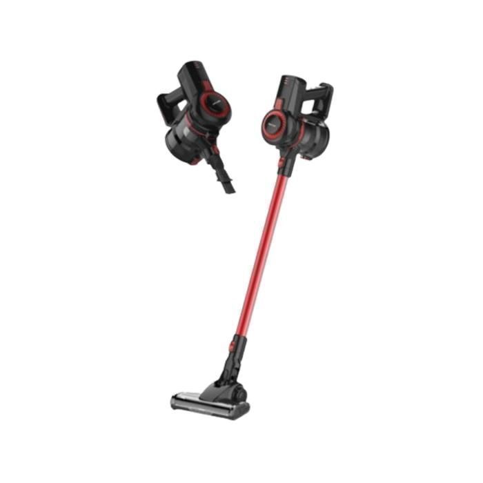 DENWA - Aspirateur Balai Sans Fil - VC-325 - 120W - 10KPA