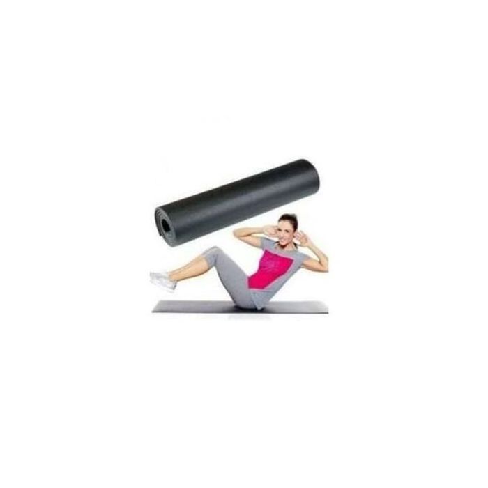 GYM Tapis multifonction Fitness tapis de protection lors de l'entraînement