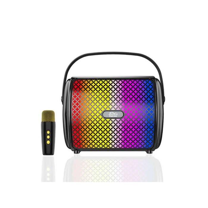SPEAKER BLUETOOTH ZQS1482