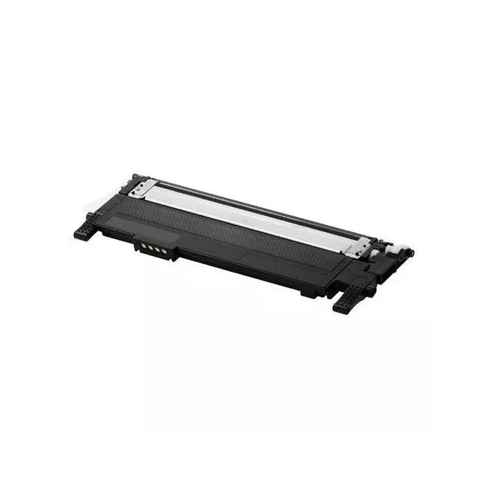 Toner Compatible K406S (CLT-K406S) noir - cartouche laser compatible de 1500 pages