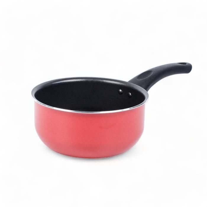 CASSEROLE ANTI ADHESIF 16 TOP HOME