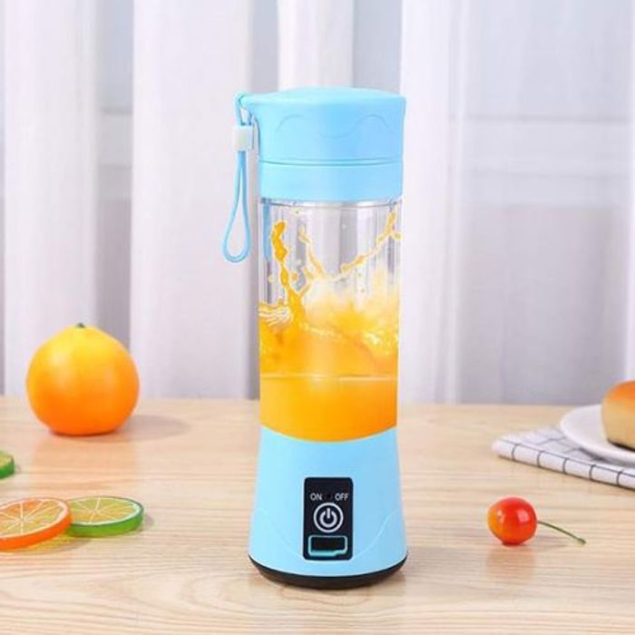 Mini mélangeur électrique multifonctionnel ,mélangeur de fruits,tasse à jus
