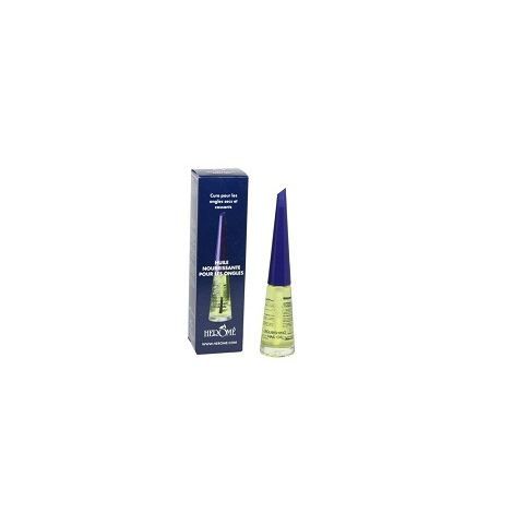 Herôme Huile Nourrissante pour les Ongles 10ml