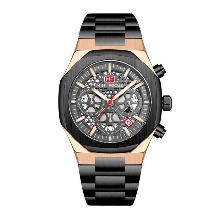 montre hommes MF0411G