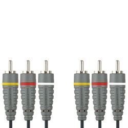 BANDRIDGE - BVL5305