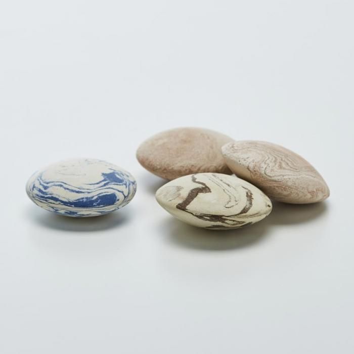GALET DECORATIF DIFFUSEUR
