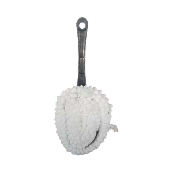 Brosse anti-poussière - 64,5 g