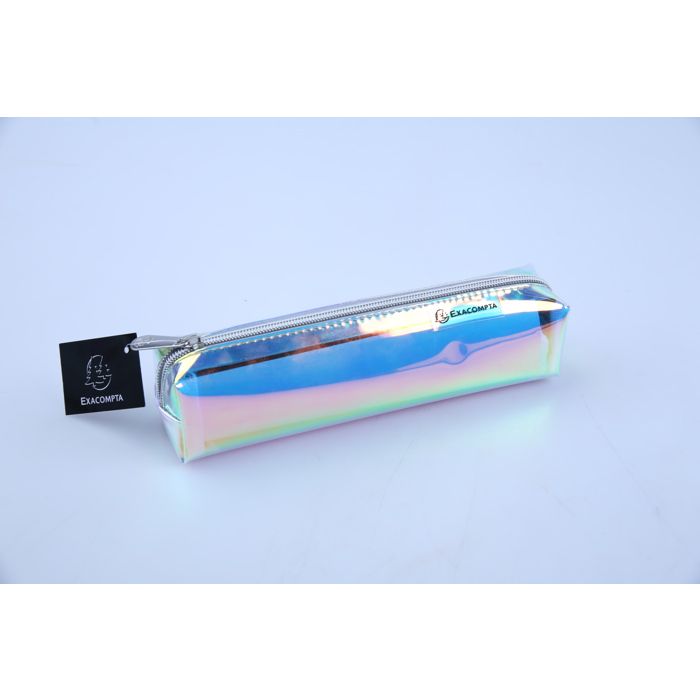 TROUSSE CARRE 22X5X5 ASS TPU EDEN EXA
