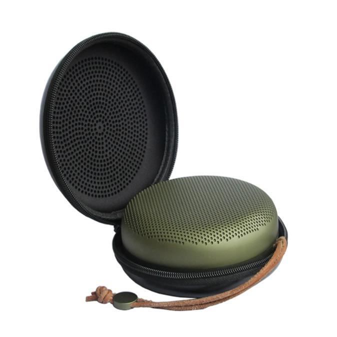 Bang Olufsen バングアンドオルフセン BO Beoplay Earset Wireless ベオプレイ イヤセット ワイヤレス ...