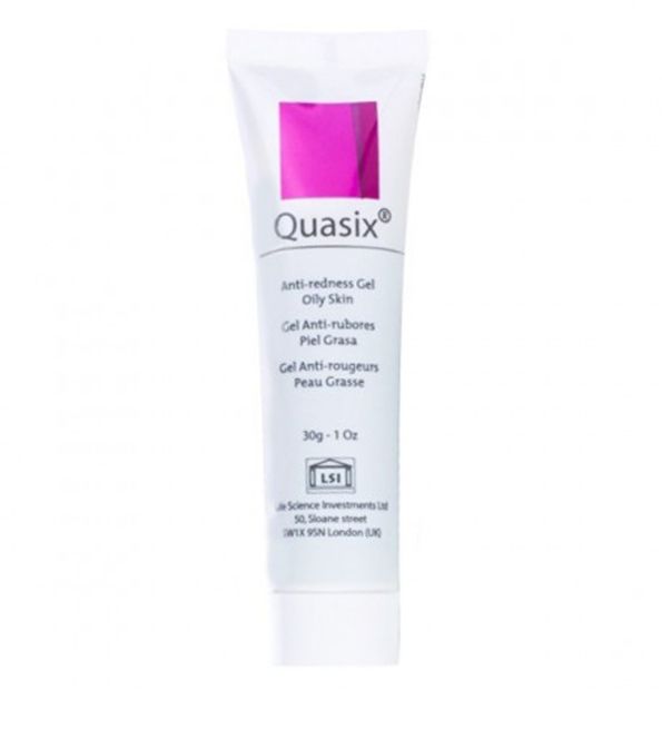 Quasix creme 30