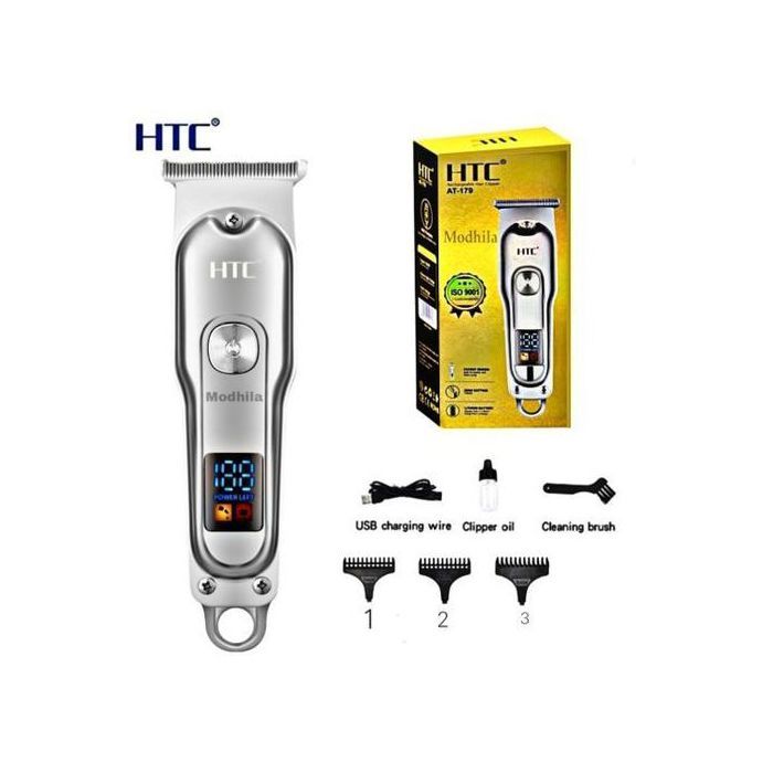 htc at 179