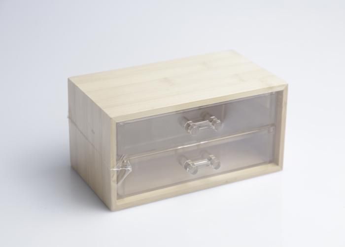 Organisateur cosmétique M12 SB0096