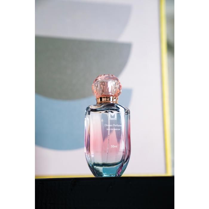 DREAM PERFUME Perfume 50ML